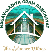 nagavaladiyagrampanchayat